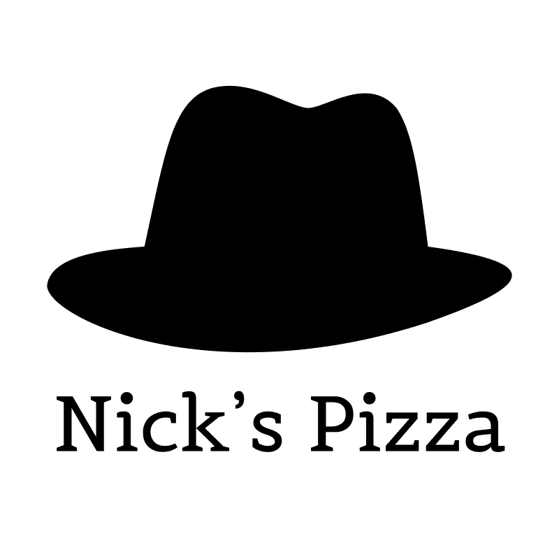 Nick's Pizza Bonn